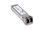 Ruijie XG-SFP-SR-MM850 10GBASE-SR SFP+ 850nm 300m DOM Duplex LC MMF Optical Transceiver Module
